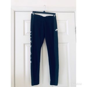 Nike Air leggings